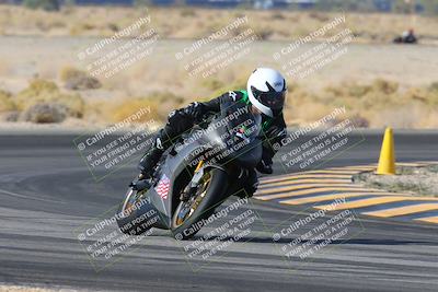 media/Nov-30-2024-TrackXperience (Sat) [[4565c97b29]]/Level 1/Session 2 (Turn 4)/